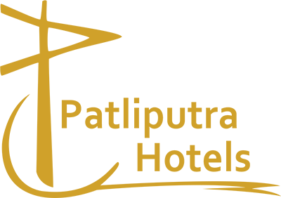 Patliputra Hotels