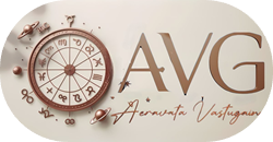 Aeravata Vastu Gain Logo