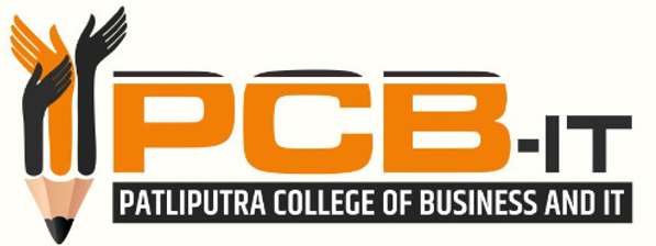 PCB-IT Logo